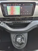 FIAT 500 1.0 FireFly MHD La Prima Pack Top