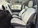 FIAT 500 1.0 FireFly MHD La Prima Pack Top