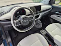 FIAT 500 1.0 FireFly MHD La Prima Pack Top