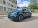 FIAT 500 1.0 FireFly MHD La Prima Pack Top