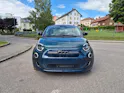 FIAT 500 1.0 FireFly MHD La Prima Pack Top