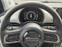 FIAT 500 1.0 FireFly MHD La Prima Pack Top