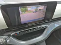 FIAT 500 1.0 FireFly MHD La Prima Pack Top