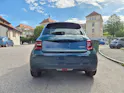 FIAT 500 1.0 FireFly MHD La Prima Pack Top