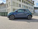 FIAT 500 1.0 FireFly MHD La Prima Pack Top