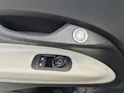 FIAT 500 1.0 FireFly MHD La Prima Pack Top