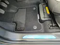 FIAT 500 1.0 FireFly MHD La Prima Pack Top