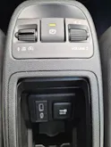 FIAT 500 1.0 FireFly MHD La Prima Pack Top