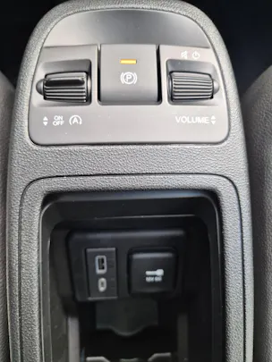 FIAT 500 1.0 FireFly MHD La Prima Pack Top