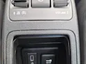 FIAT 500 1.0 FireFly MHD La Prima Pack Top