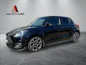 Suzuki Swift Sport 1.4i 16V Compact Top Hybrid – Sportlich, kompakt & top ausgestattet