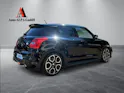 Suzuki Swift Sport 1.4i 16V Compact Top Hybrid – Sportlich, kompakt & top ausgestattet