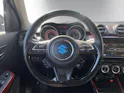 Suzuki Swift Sport 1.4i 16V Compact Top Hybrid – Sportlich, kompakt & top ausgestattet