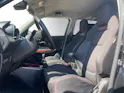 Suzuki Swift Sport 1.4i 16V Compact Top Hybrid – Sportlich, kompakt & top ausgestattet