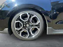 Suzuki Swift Sport 1.4i 16V Compact Top Hybrid – Sportlich, kompakt & top ausgestattet