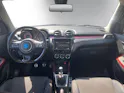 Suzuki Swift Sport 1.4i 16V Compact Top Hybrid – Sportlich, kompakt & top ausgestattet