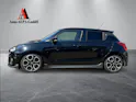 Suzuki Swift Sport 1.4i 16V Compact Top Hybrid – Sportlich, kompakt & top ausgestattet