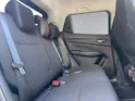 Suzuki Swift Sport 1.4i 16V Compact Top Hybrid – Sportlich, kompakt & top ausgestattet