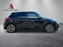 Suzuki Swift Sport 1.4i 16V Compact Top Hybrid – Sportlich, kompakt & top ausgestattet