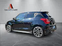 Suzuki Swift Sport 1.4i 16V Compact Top Hybrid – Sportlich, kompakt & top ausgestattet