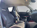 Suzuki Swift Sport 1.4i 16V Compact Top Hybrid – Sportlich, kompakt & top ausgestattet