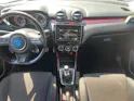 Suzuki Swift Sport 1.4i 16V Compact Top Hybrid – Sportlich, kompakt & top ausgestattet