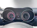 Suzuki Swift Sport 1.4i 16V Compact Top Hybrid – Sportlich, kompakt & top ausgestattet