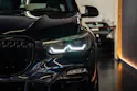 BMW X5 xDrive 30d Steptronic