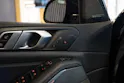 BMW X5 xDrive 30d Steptronic