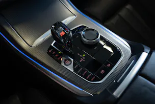 BMW X5 xDrive 30d Steptronic