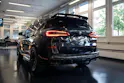 BMW X5 xDrive 30d Steptronic