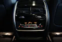 BMW X5 xDrive 30d Steptronic