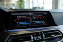 BMW X5 xDrive 30d Steptronic