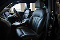 BMW X5 xDrive 30d Steptronic