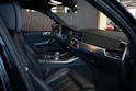 BMW X5 xDrive 30d Steptronic