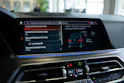BMW X5 xDrive 30d Steptronic