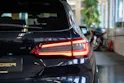 BMW X5 xDrive 30d Steptronic