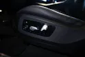 BMW X5 xDrive 30d Steptronic
