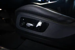BMW X5 xDrive 30d Steptronic