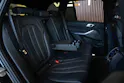 BMW X5 xDrive 30d Steptronic
