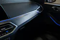 BMW X5 xDrive 30d Steptronic