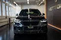 BMW X5 xDrive 30d Steptronic