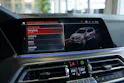 BMW X5 xDrive 30d Steptronic