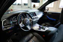 BMW X5 xDrive 30d Steptronic