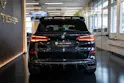BMW X5 xDrive 30d Steptronic