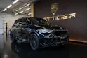 BMW X5 xDrive 30d Steptronic