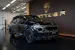 BMW X5 xDrive 30d Steptronic