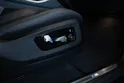 BMW X5 xDrive 30d Steptronic