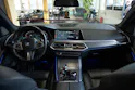 BMW X5 xDrive 30d Steptronic