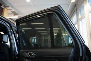 BMW X5 xDrive 30d Steptronic